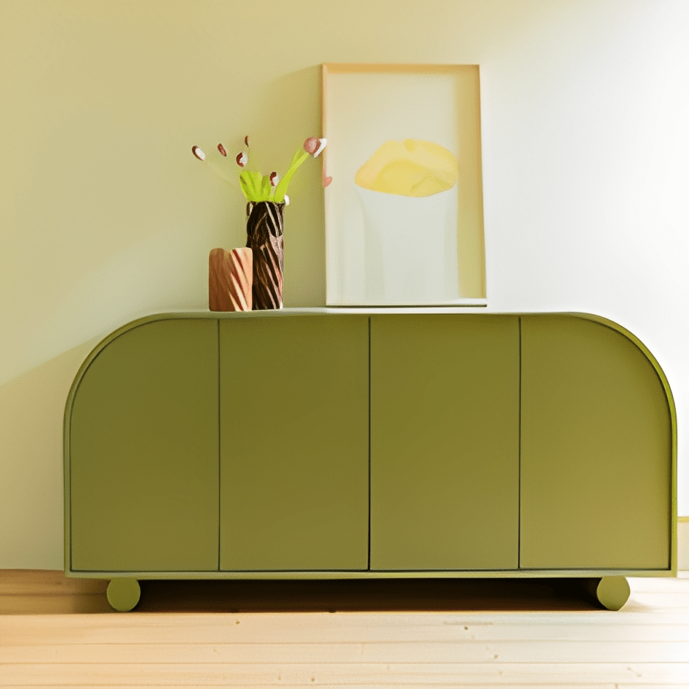 CREDENZA RECIBIDOR 043 - shopCREDENZA RECIBIDOR 043_name