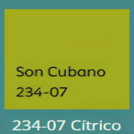 CREDENZA RECIBIDOR 043 - shopCREDENZA RECIBIDOR 043_name