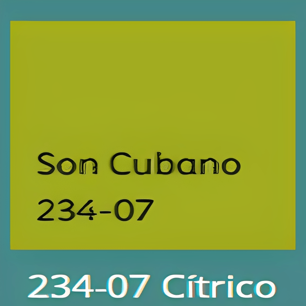 CREDENZA RECIBIDOR 043 - shopCREDENZA RECIBIDOR 043_name