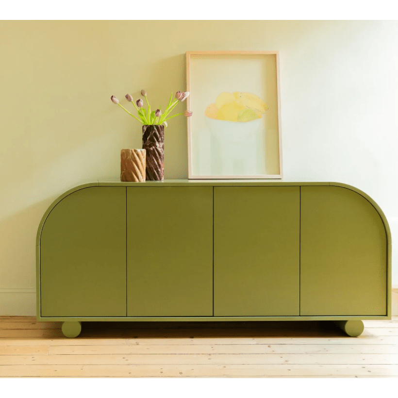 CREDENZA RECIBIDOR 043 - shopCREDENZA RECIBIDOR 043_name