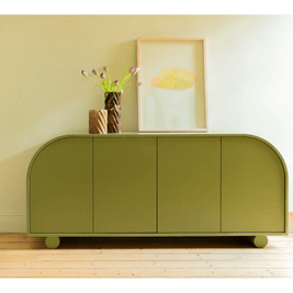 CREDENZA RECIBIDOR 043 - shopCREDENZA RECIBIDOR 043_name