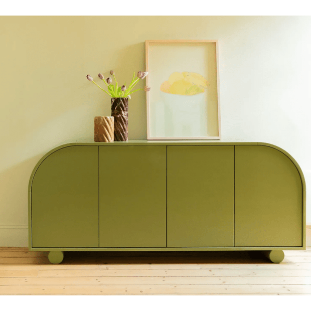 CREDENZA RECIBIDOR 043 - shopCREDENZA RECIBIDOR 043_name