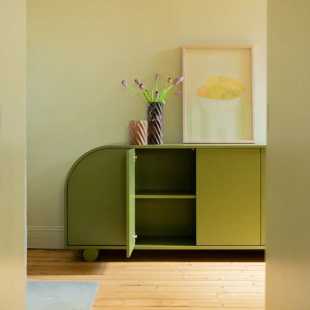 CREDENZA RECIBIDOR 043 - shopCREDENZA RECIBIDOR 043_name