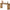 CREDENZA RECIBIDOR 044 - shopCREDENZA RECIBIDOR 044_name