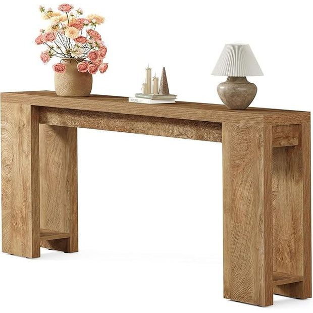 CREDENZA RECIBIDOR 044 - shopCREDENZA RECIBIDOR 044_name