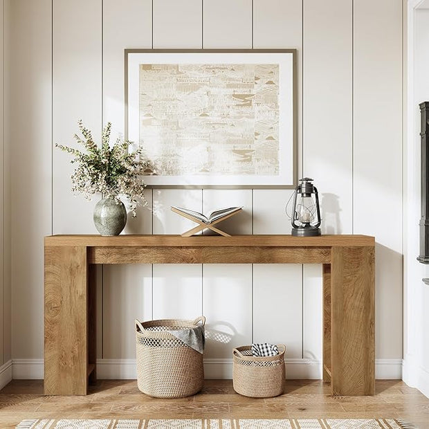 CREDENZA RECIBIDOR 044 - shopCREDENZA RECIBIDOR 044_name