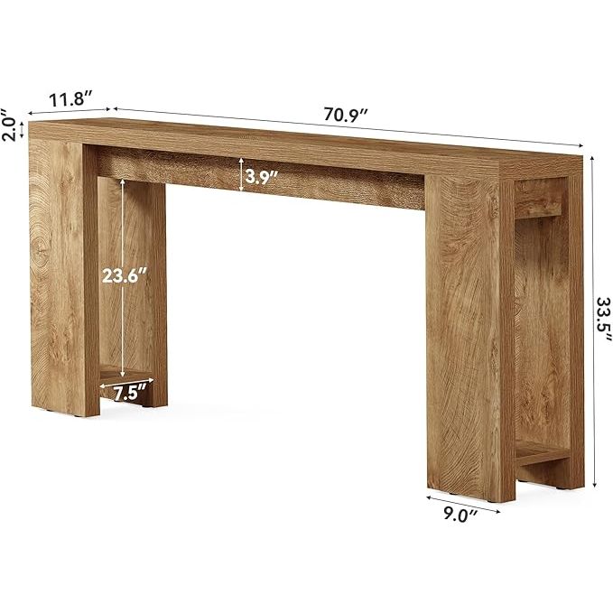 CREDENZA RECIBIDOR 044 - shopCREDENZA RECIBIDOR 044_name