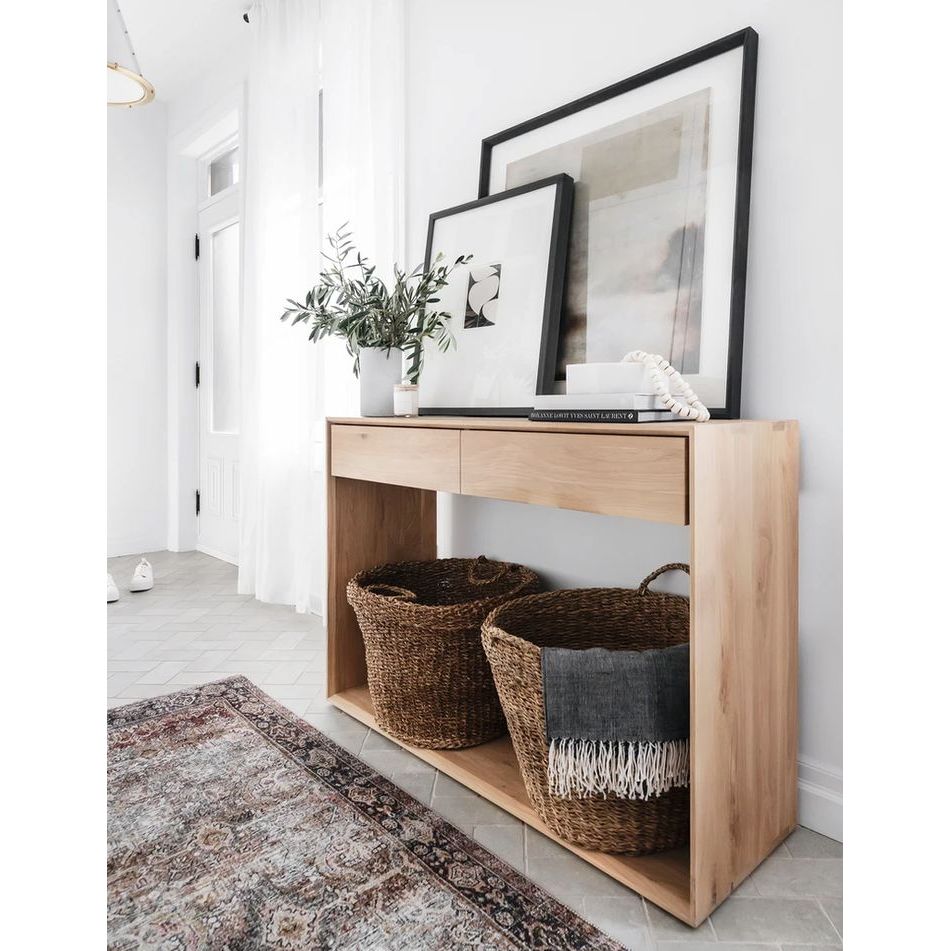 CREDENZA RECIBIDOR 046 - shopCREDENZA RECIBIDOR 046_name