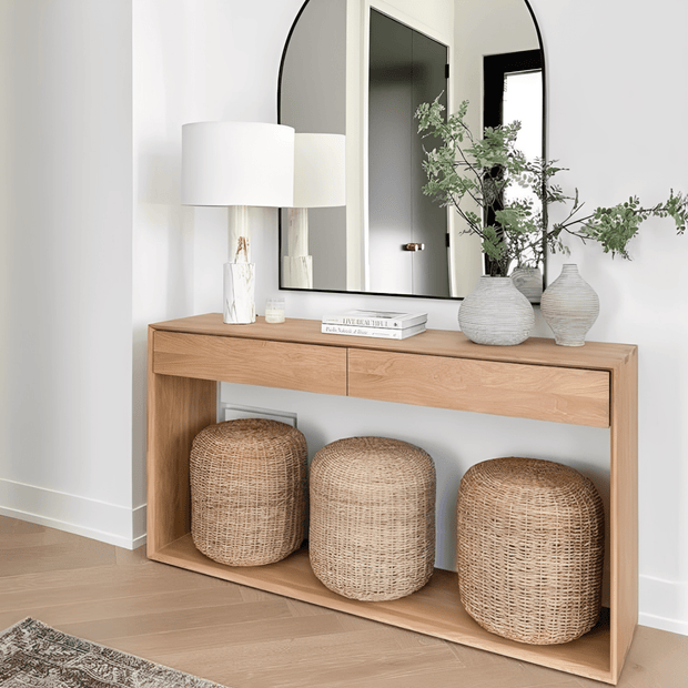 CREDENZA RECIBIDOR 046 - shopCREDENZA RECIBIDOR 046_name