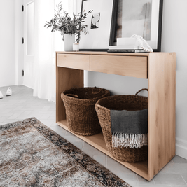 CREDENZA RECIBIDOR 046 - shopCREDENZA RECIBIDOR 046_name