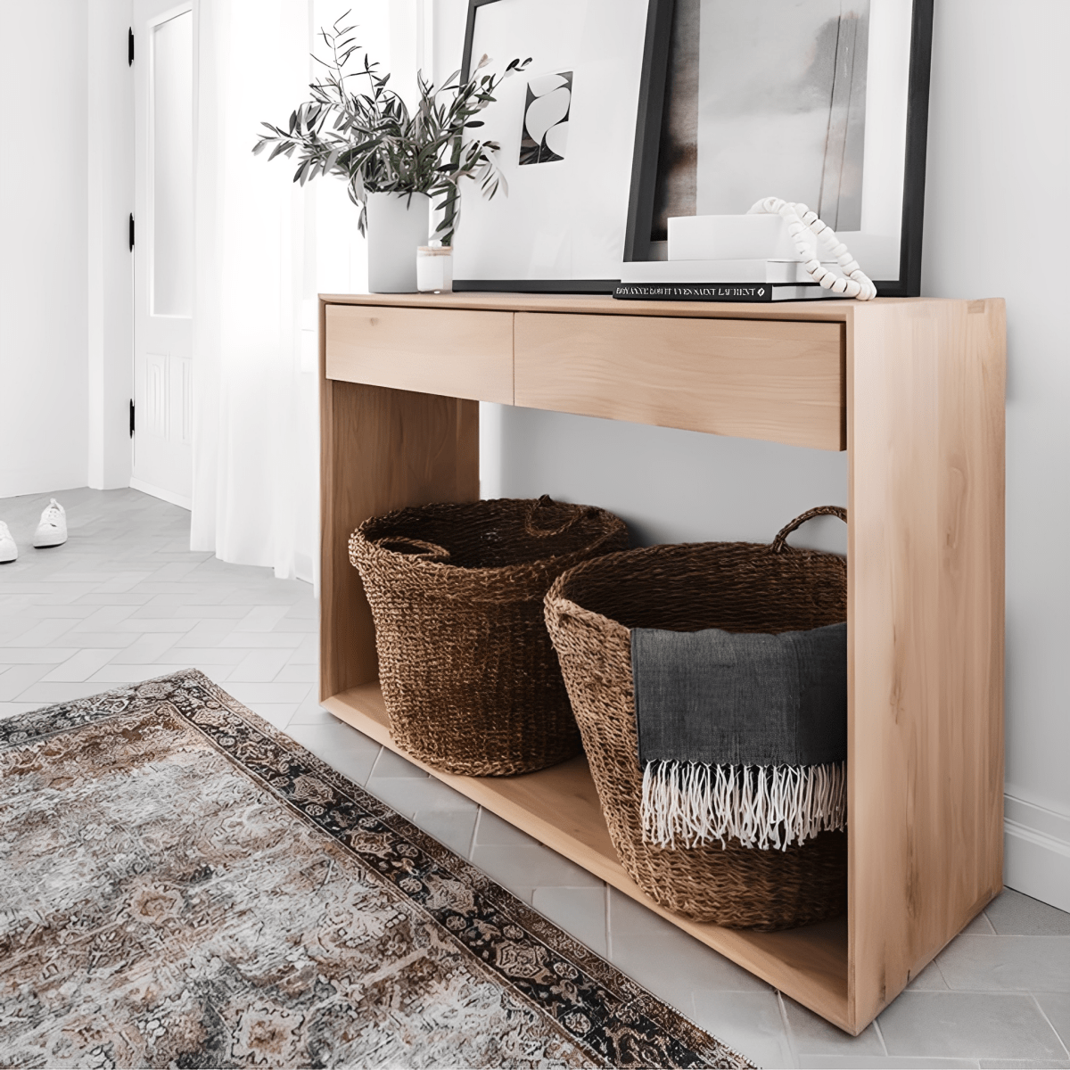 CREDENZA RECIBIDOR 046 - shopCREDENZA RECIBIDOR 046_name