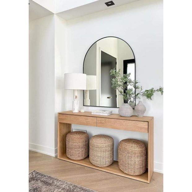 CREDENZA RECIBIDOR 046 - shopCREDENZA RECIBIDOR 046_name
