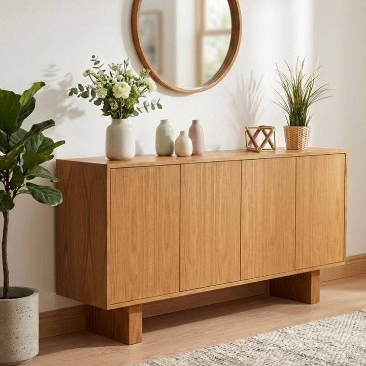CREDENZA RECIBIDOR 600 - shopCREDENZA RECIBIDOR 600_name