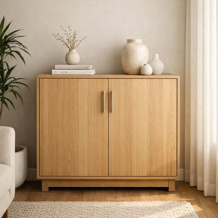 CREDENZA RECIBIDOR 601 - shopCREDENZA RECIBIDOR 601_name