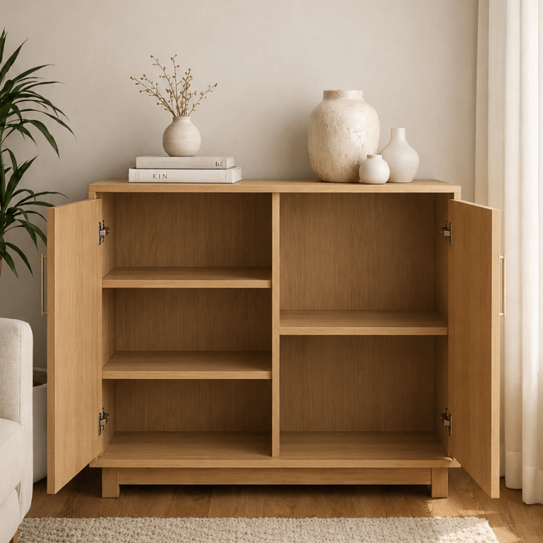 CREDENZA RECIBIDOR 601 - shopCREDENZA RECIBIDOR 601_name