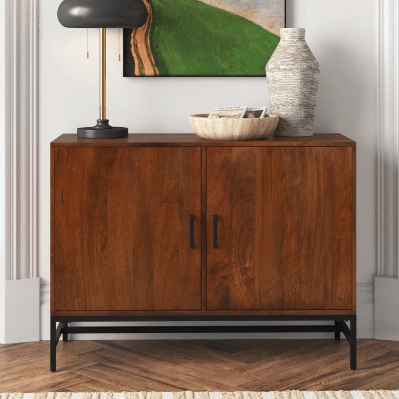 CREDENZA RECIBIDOR AMSTERDAM - shopCREDENZA RECIBIDOR AMSTERDAM_name