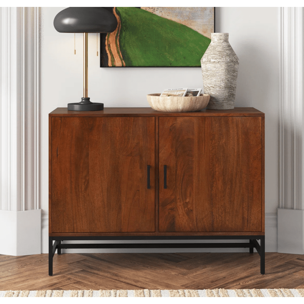 CREDENZA RECIBIDOR AMSTERDAM - shopCREDENZA RECIBIDOR AMSTERDAM_name