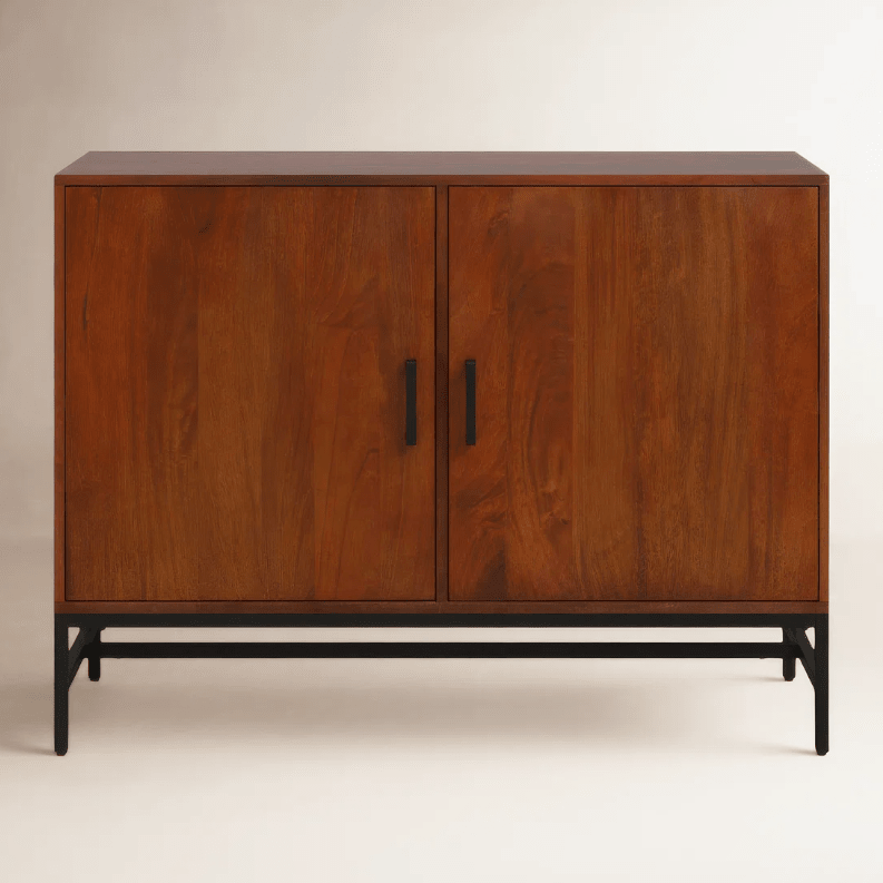 CREDENZA RECIBIDOR AMSTERDAM - shopCREDENZA RECIBIDOR AMSTERDAM_name
