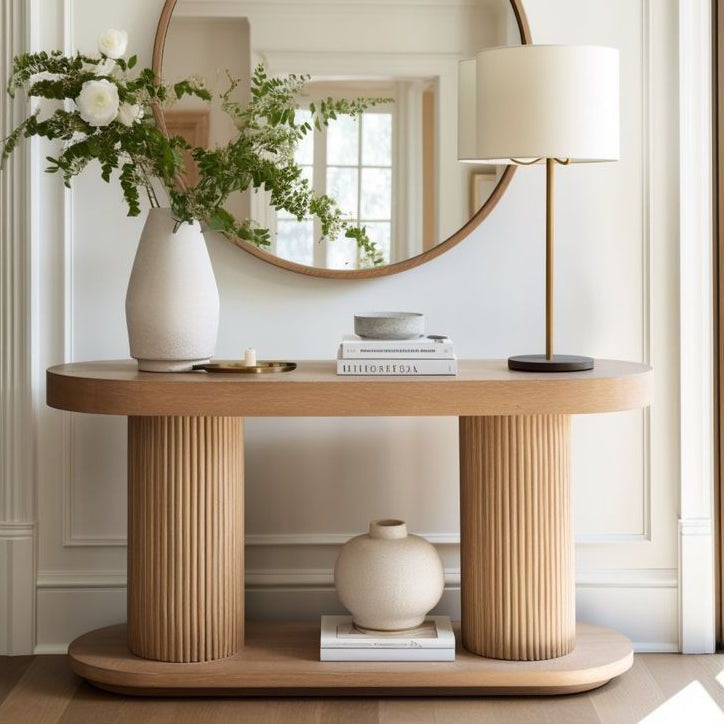 CREDENZA RECIBIDOR BERLIN - shopCREDENZA RECIBIDOR BERLIN_name