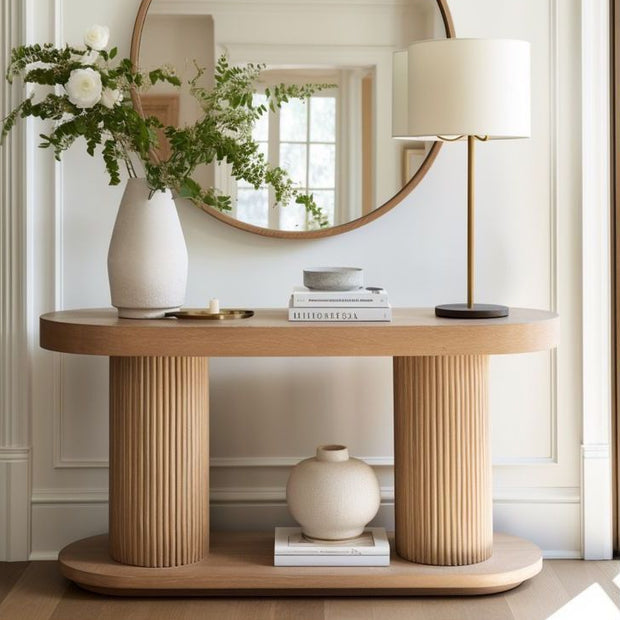 CREDENZA RECIBIDOR BERLIN - shopCREDENZA RECIBIDOR BERLIN_name