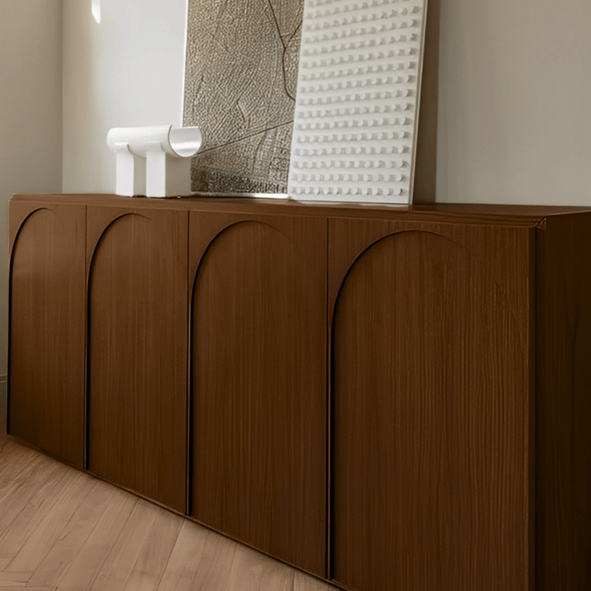 CREDENZA RECIBIDOR BILBOA - shopCREDENZA RECIBIDOR BILBOA_name