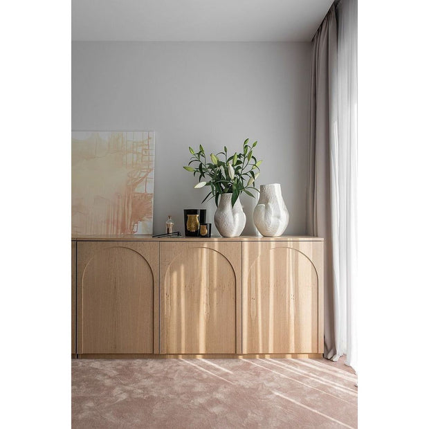 CREDENZA RECIBIDOR BILBOA - shopCREDENZA RECIBIDOR BILBOA_name