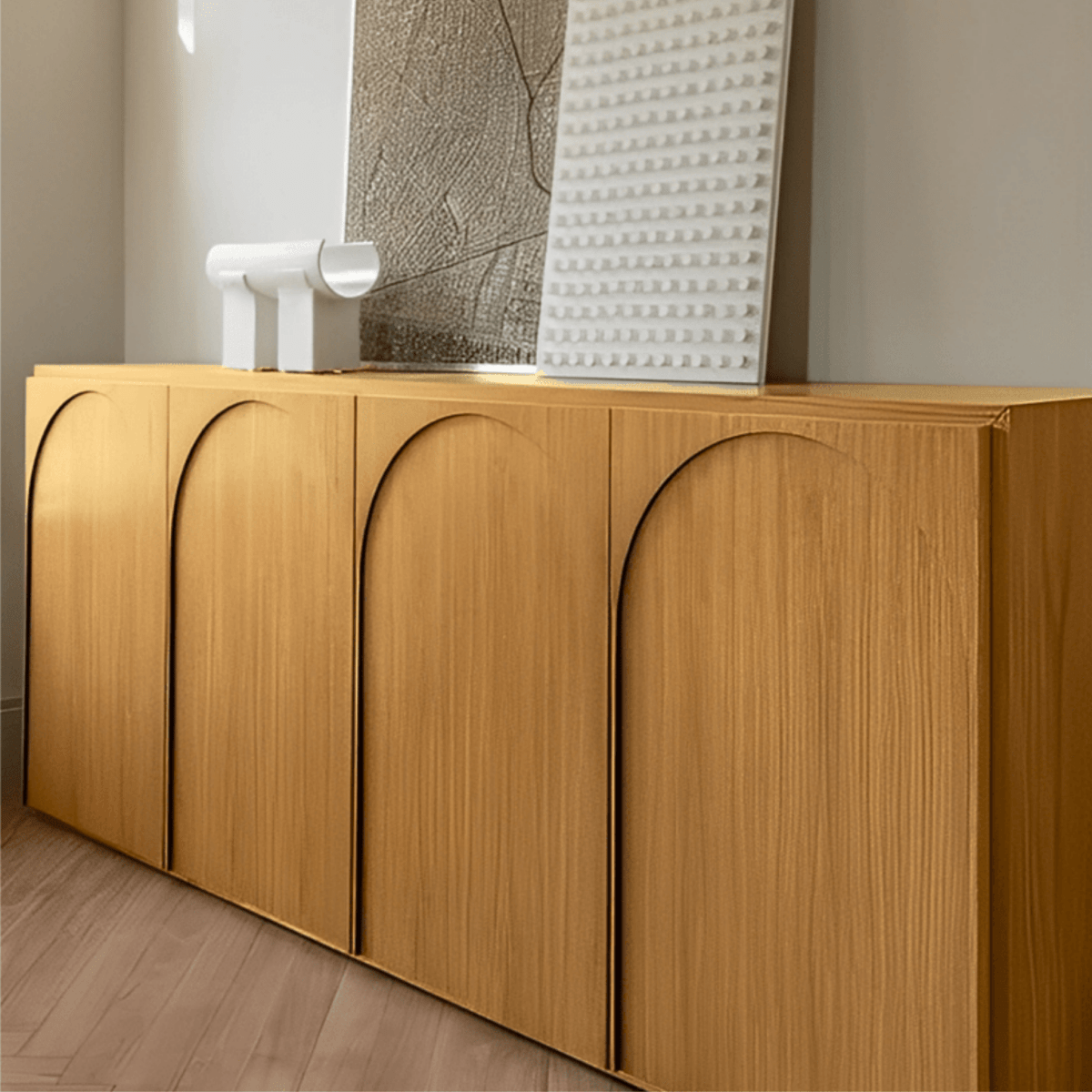 CREDENZA RECIBIDOR BILBOA - shopCREDENZA RECIBIDOR BILBOA_name