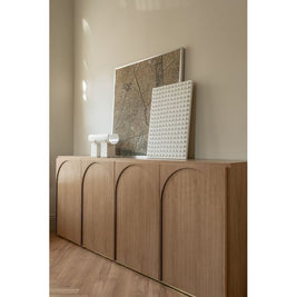 CREDENZA RECIBIDOR BILBOA - shopCREDENZA RECIBIDOR BILBOA_name