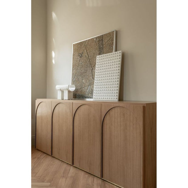 CREDENZA RECIBIDOR BILBOA - shopCREDENZA RECIBIDOR BILBOA_name