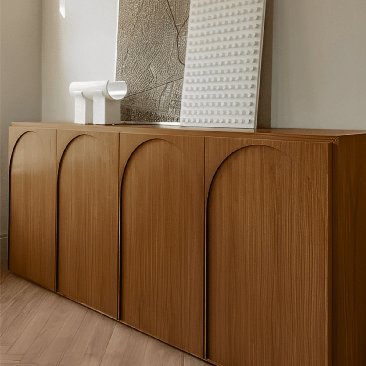 CREDENZA RECIBIDOR BILBOA - shopCREDENZA RECIBIDOR BILBOA_name