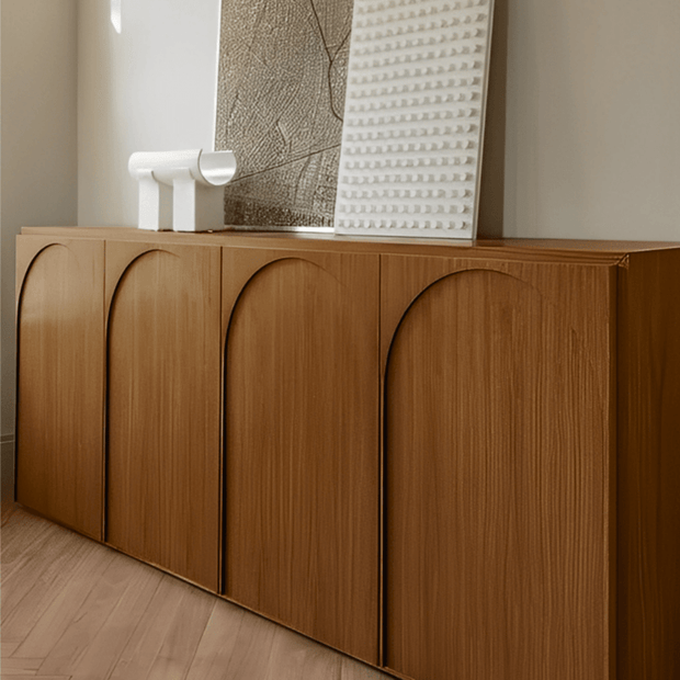 CREDENZA RECIBIDOR BILBOA - shopCREDENZA RECIBIDOR BILBOA_name