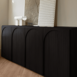 CREDENZA RECIBIDOR BILBOA - shopCREDENZA RECIBIDOR BILBOA_name