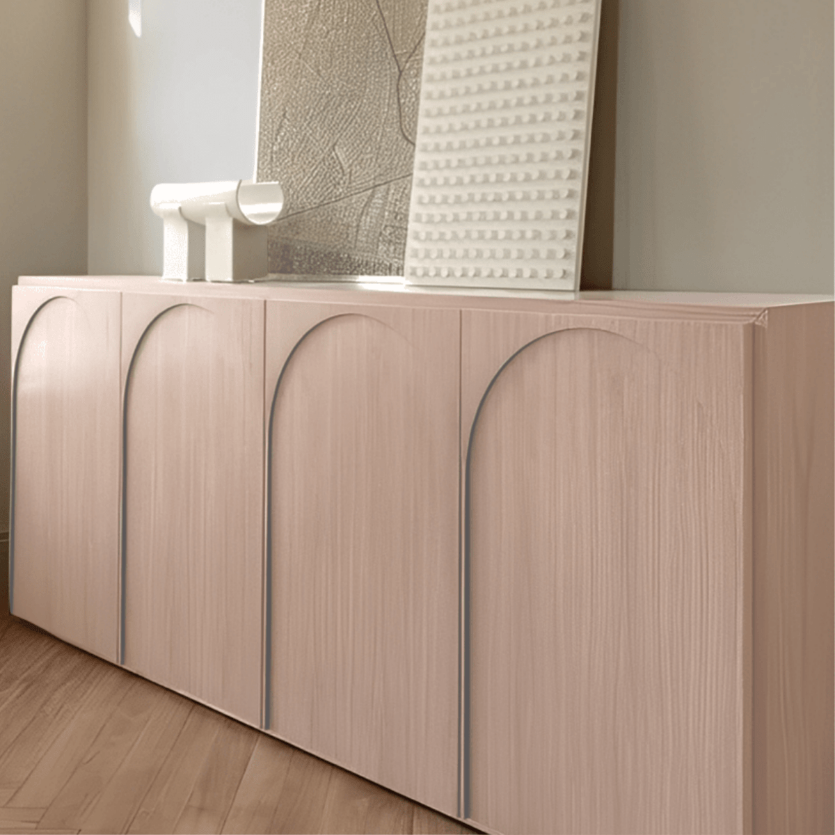 CREDENZA RECIBIDOR BILBOA - shopCREDENZA RECIBIDOR BILBOA_name