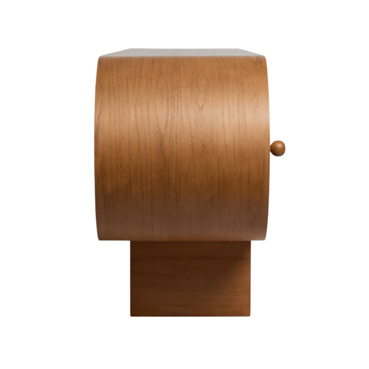 CREDENZA RECIBIDOR BOISE - shopCREDENZA RECIBIDOR BOISE_name