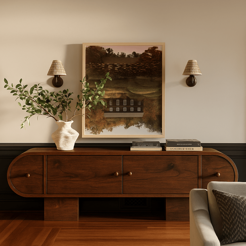 CREDENZA RECIBIDOR BOISE - shopCREDENZA RECIBIDOR BOISE_name