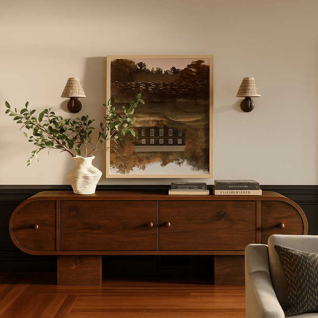 CREDENZA RECIBIDOR BOISE - shopCREDENZA RECIBIDOR BOISE_name