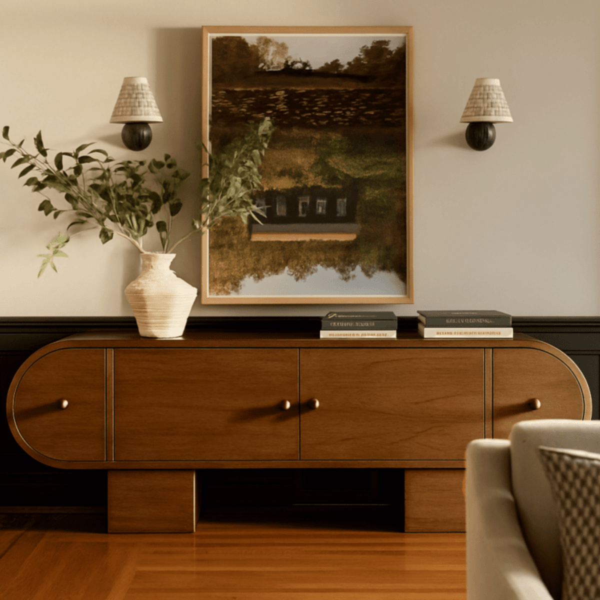 CREDENZA RECIBIDOR BOISE - shopCREDENZA RECIBIDOR BOISE_name