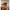 CREDENZA RECIBIDOR BOISE - shopCREDENZA RECIBIDOR BOISE_name