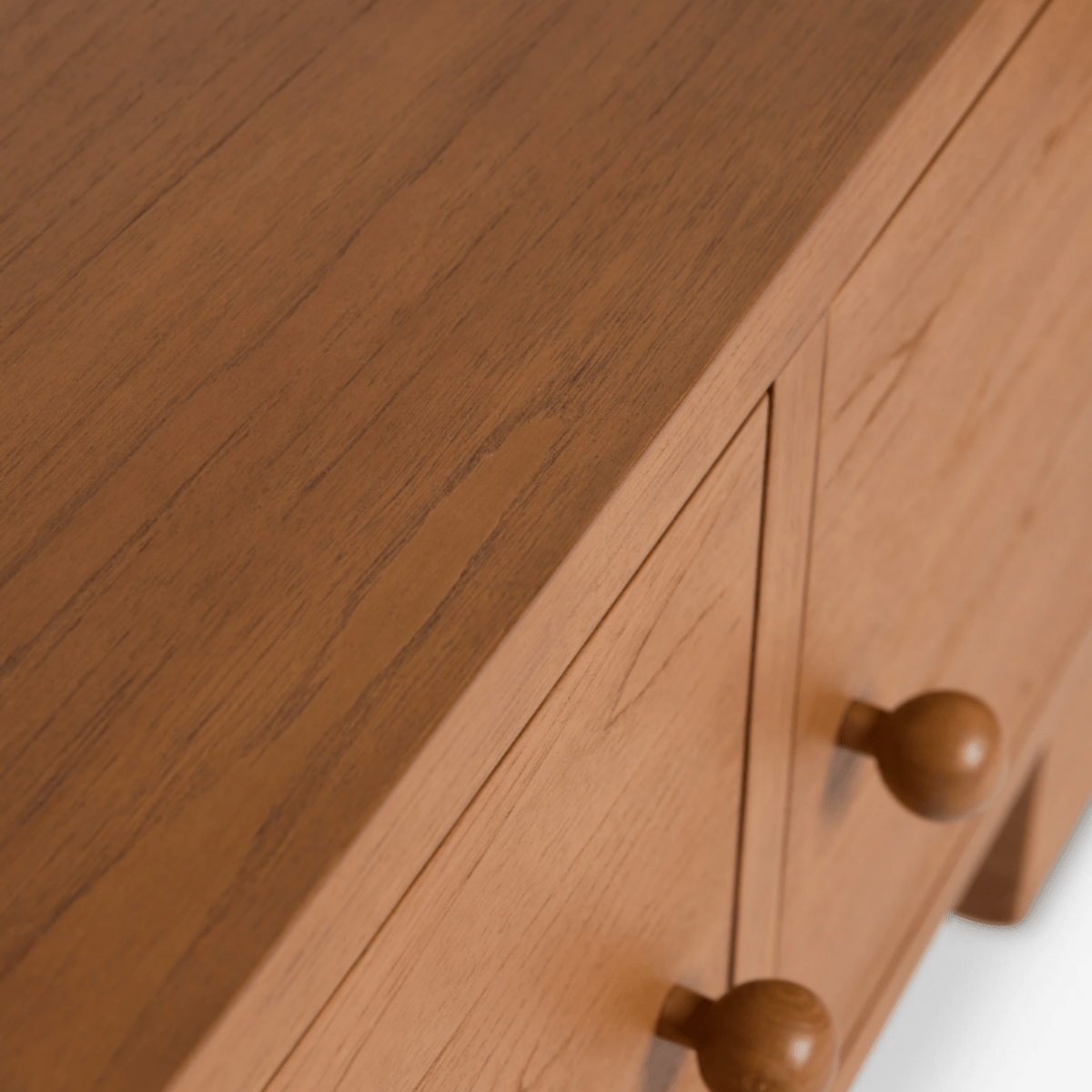 CREDENZA RECIBIDOR BOISE - shopCREDENZA RECIBIDOR BOISE_name