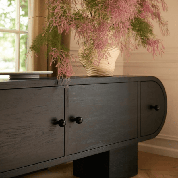 CREDENZA RECIBIDOR BOISE - shopCREDENZA RECIBIDOR BOISE_name