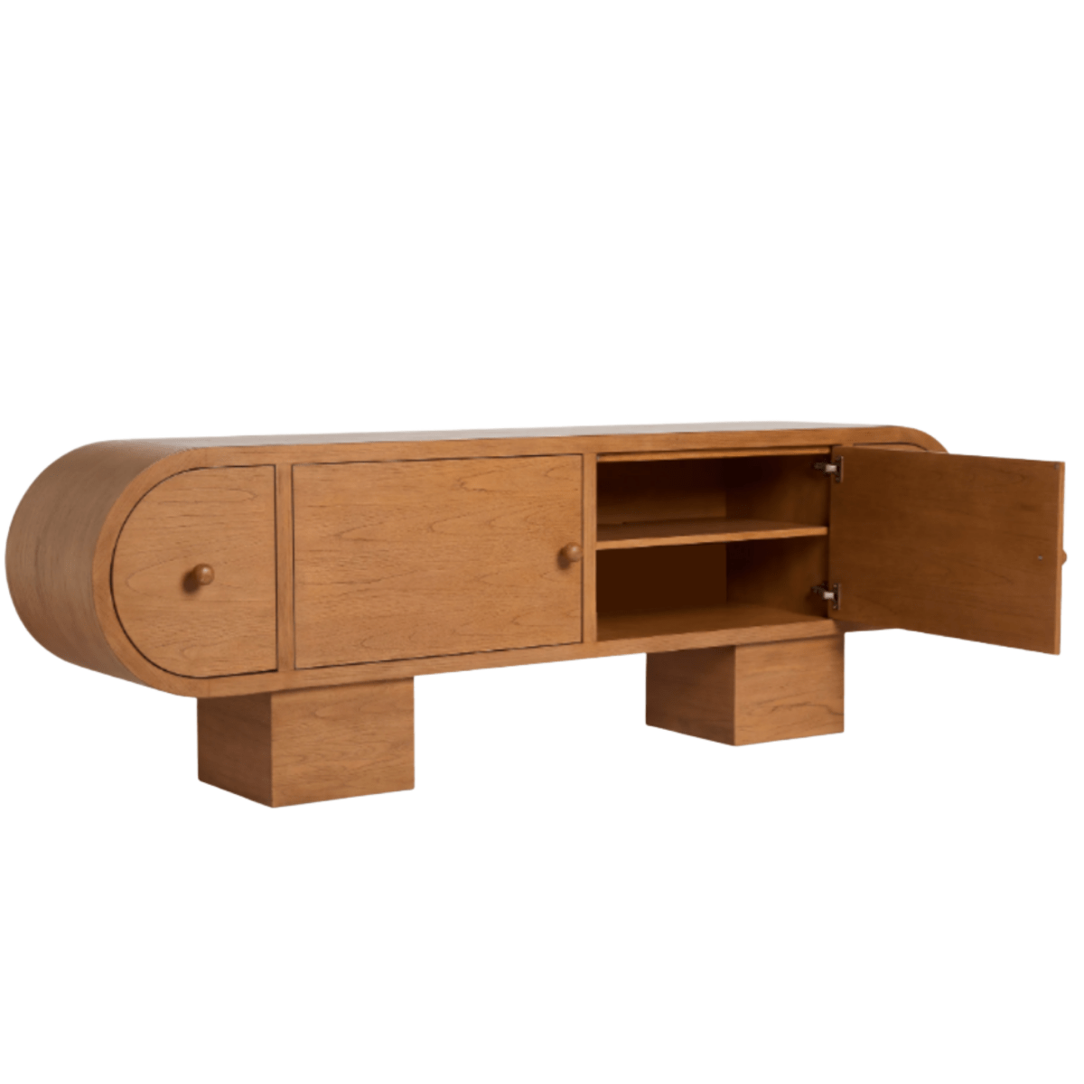 CREDENZA RECIBIDOR BOISE - shopCREDENZA RECIBIDOR BOISE_name