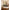 CREDENZA RECIBIDOR BOISE - shopCREDENZA RECIBIDOR BOISE_name