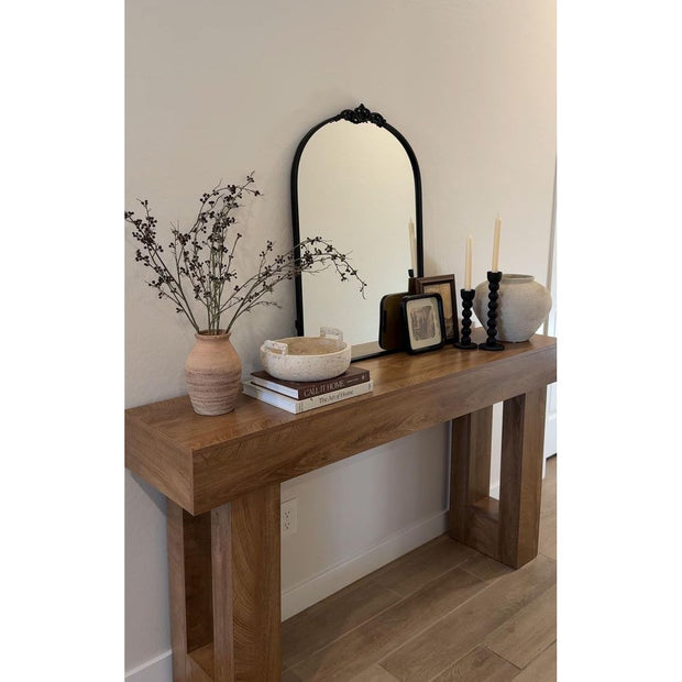 CREDENZA RECIBIDOR CONGO - shopCREDENZA RECIBIDOR CONGO_name