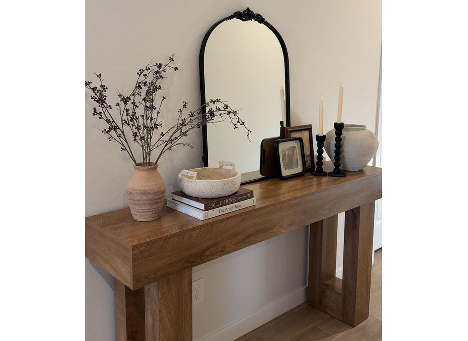 CREDENZA RECIBIDOR CONGO - shopCREDENZA RECIBIDOR CONGO_name