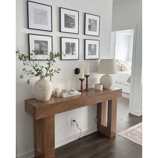 CREDENZA RECIBIDOR CONGO - shopCREDENZA RECIBIDOR CONGO_name