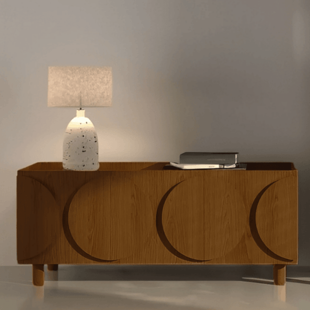 CREDENZA RECIBIDOR GIRONA - shopCREDENZA RECIBIDOR GIRONA_name