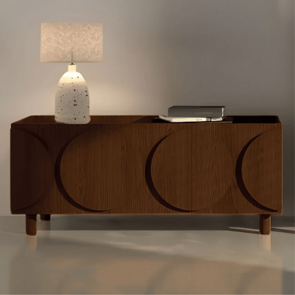 CREDENZA RECIBIDOR GIRONA - shopCREDENZA RECIBIDOR GIRONA_name