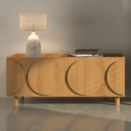 CREDENZA RECIBIDOR GIRONA - shopCREDENZA RECIBIDOR GIRONA_name