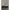 CREDENZA RECIBIDOR GIRONA - shopCREDENZA RECIBIDOR GIRONA_name