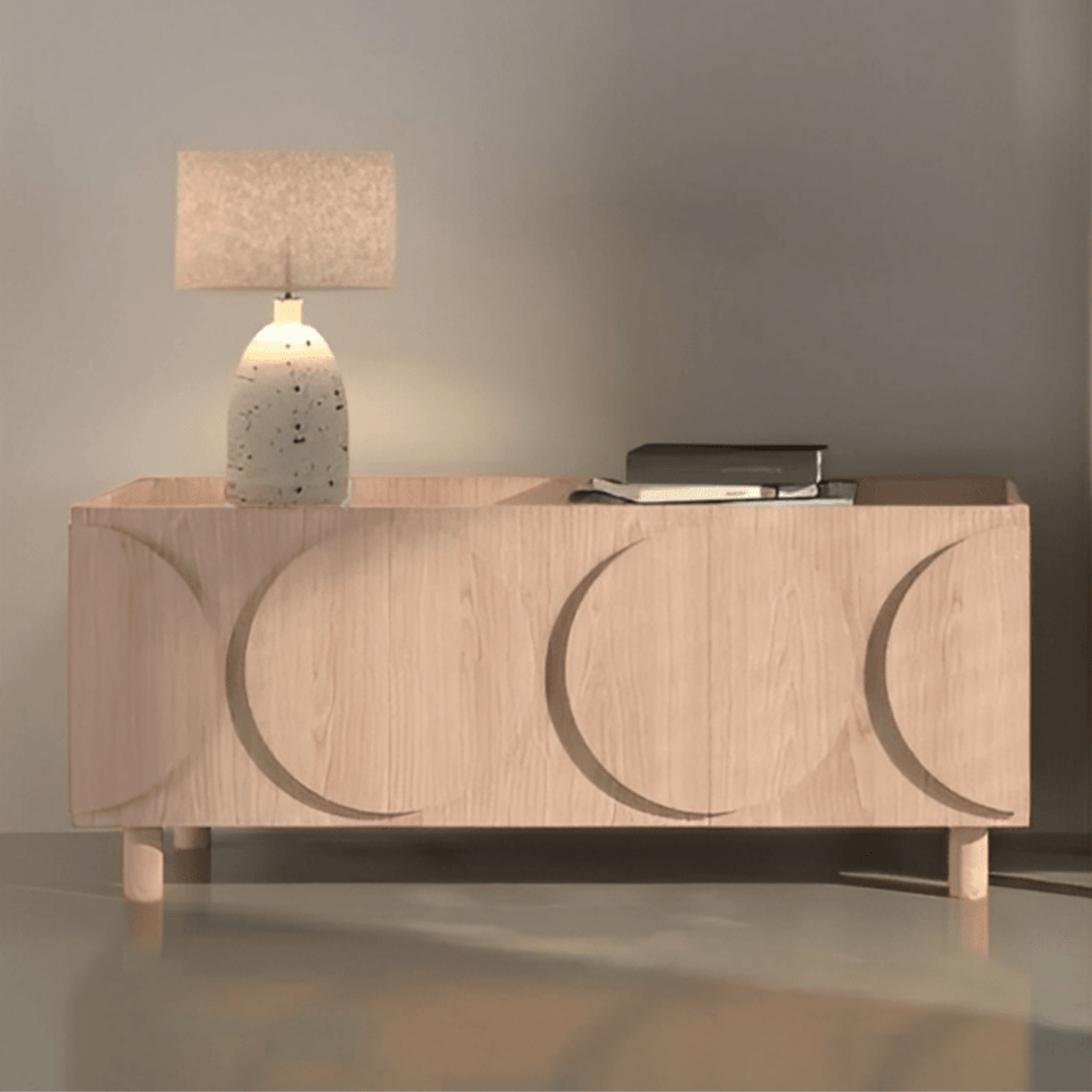 CREDENZA RECIBIDOR GIRONA - shopCREDENZA RECIBIDOR GIRONA_name